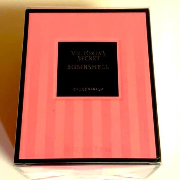 V.S BOMBSHELL - Picture 4 of 5